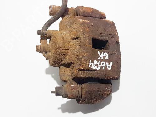 Used Left front brake caliper Left front brake caliper 35541800 35541800