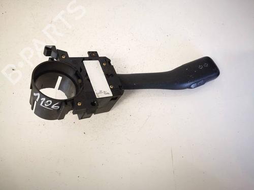 Used Warning switch Warning switch 34787662 34787662