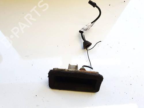 Used Switch Switch 35333173 35333173