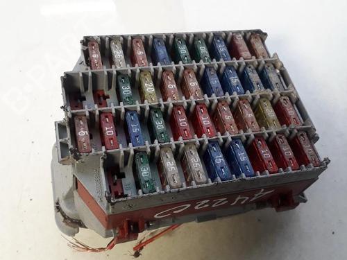 Used Fuse box Fuse box VOLVO S80 I (184) 2.9 (204 hp) 33515321 33515321