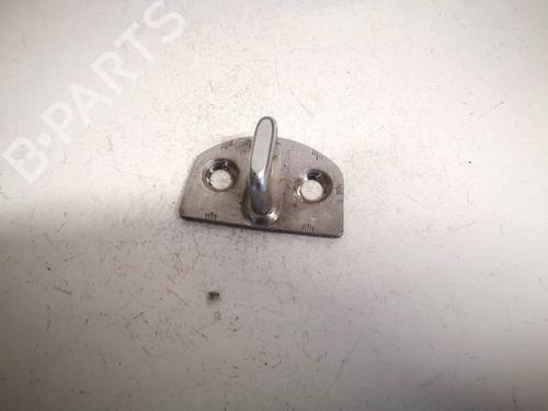 Used Support Support SKODA OCTAVIA I (1U2) 1.6 (102 hp) 32609110 32609110