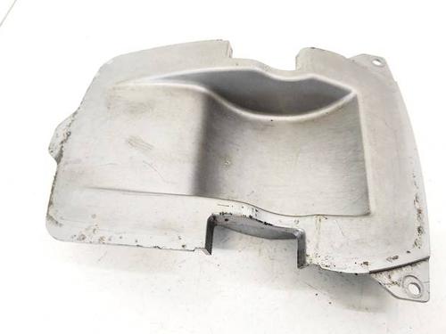 support-ford-galaxy-ii-wa6-2006-2007-2008-2009-2010-2011-2012-2013-2014-2015-32944214 main image