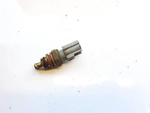 Used Electronic module Electronic module FORD C-MAX II (DXA/CB7, DXA/CEU) 2.0 Energi (185 hp) 34771599 34771599