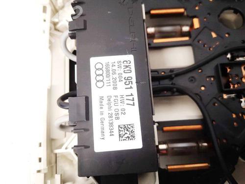 Interior roof light AUDI A5 (8T3) 3.0 TDI quattro | BP34780507I8 - Image 4