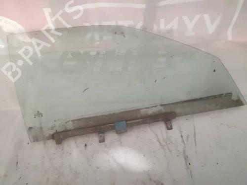 Used Front right door window Front right door window VW PASSAT B3/B4 Variant (3A5, 35I) 1.9 TDI (90 hp) 35300874 35300874