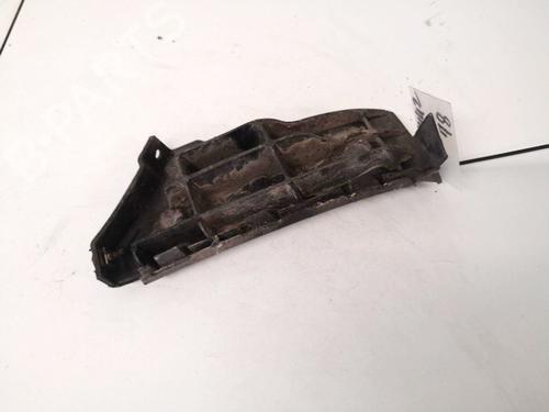 Used Front bumper bracket Front bumper bracket 35482261 35482261
