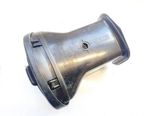 Luftventil FORD FOCUS I Turnier (DNW) 1.8 DI / TDDi | BP32562264I21 - Image 3