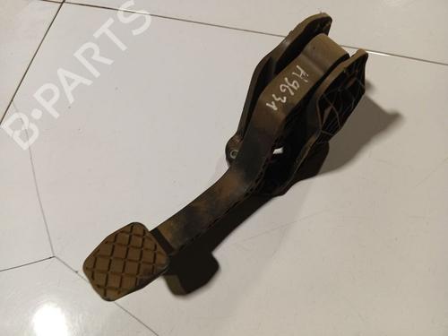 Used Other Other 34917054 34917054