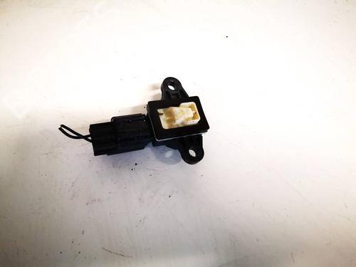 Electronic module FORD FIESTA VI (CB1, CCN) 1.6 TDCi | BP32577881M83  - Image 6