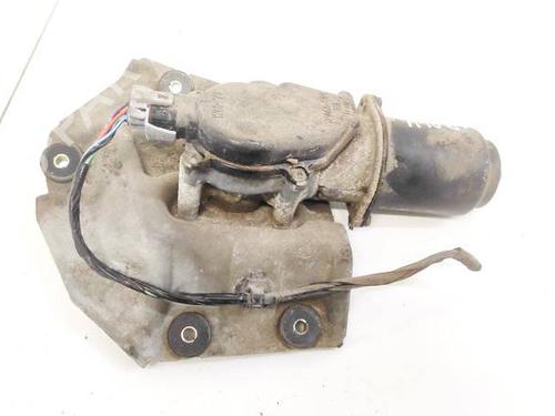 Used Front wiper motor Front wiper motor 35196619 35196619