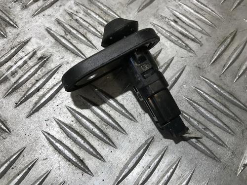 Used Electronic module Electronic module 35686151 35686151
