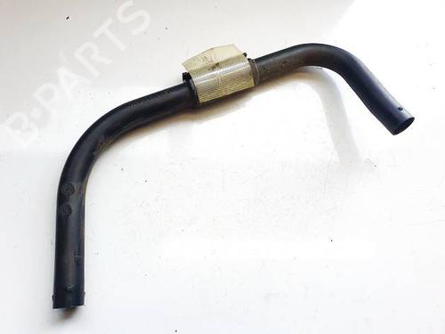 Pipe OPEL ASTRA H (A04) 1.7 CDTI (L48) | BP38629878M125 - Image 2