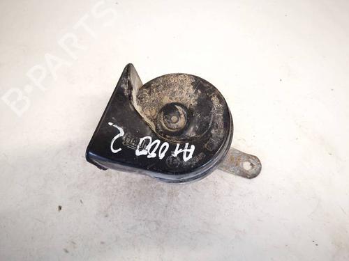 horn-peugeot-boxer-van-2006-35099805 main image