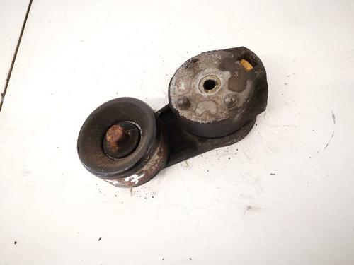 Used Pulley Pulley 35418356 35418356