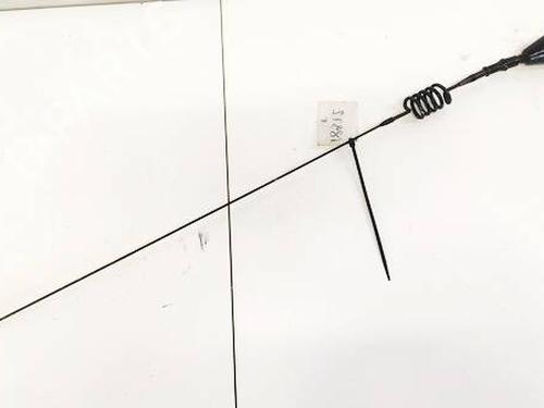 Base antenna Base antenna 35303692 35303692