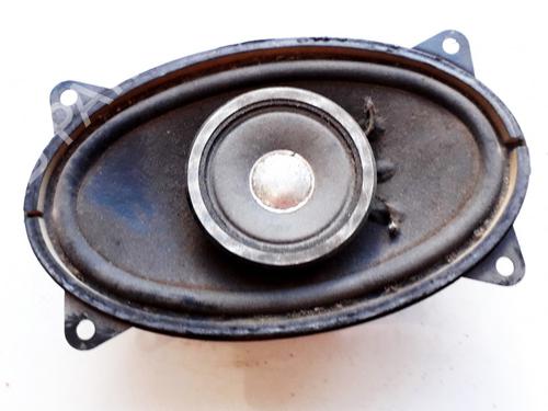 Used Speaker Speaker VW GOLF II (19E, 1G1) 1.0 (50 hp) 33526249 33526249