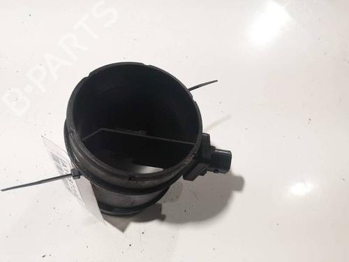 Mass air flow sensor OPEL INSIGNIA A (G09) 2.0 CDTI (68) | BP34868102M95 - Image 2