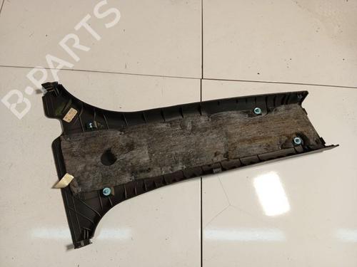 Other HYUNDAI i30 (FD) 1.6 CRDi | BP34826541O1 - Image 2