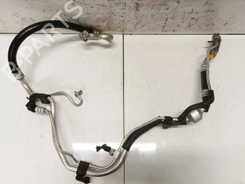 Used AC pipe HYUNDAI SONATA IV (EF) 2.0 (134 hp) 32619961