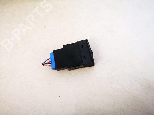 Switch HYUNDAI GETZ (TB) 1.5 CRDi | BP35495392I30 - Image 3