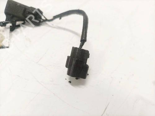 Electronic module CHEVROLET CAPTIVA (C100, C140) 2.4 | BP35158994M83 - Image 2