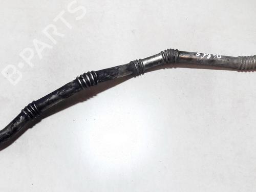 Used Pipe Pipe 35625880 35625880