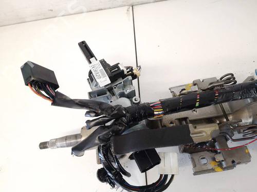 Used Ignition barrel Ignition barrel 35290798 35290798