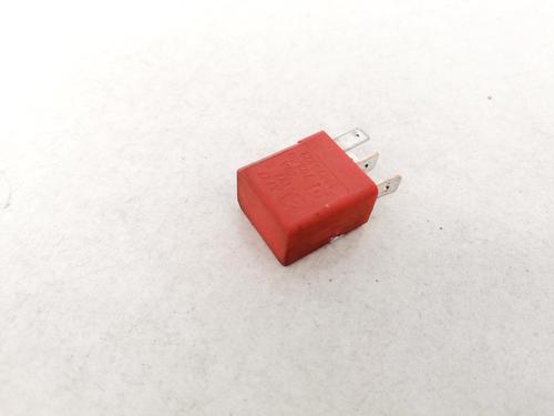 Other CITROËN JUMPER I Platform/Chassis (244) 2.2 HDi | BP33079983O1 - Image 3