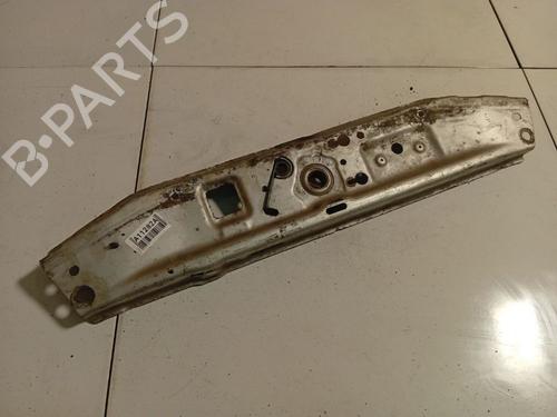 Supporto Supporto OPEL ASTRA H (A04) 1.7 CDTI (L48) (100 hp) 36659063 36659063