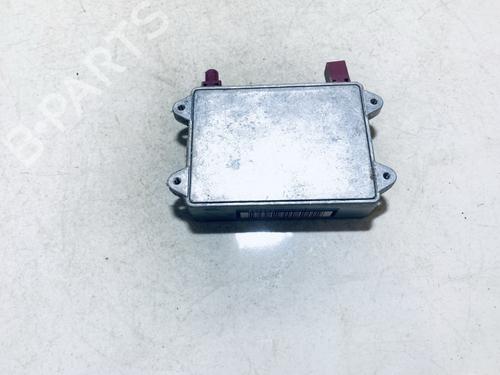 Electronic module AUDI A6 C5 (4B2, 4B4) 2.5 TDI quattro | BP35584857M83 - Image 3