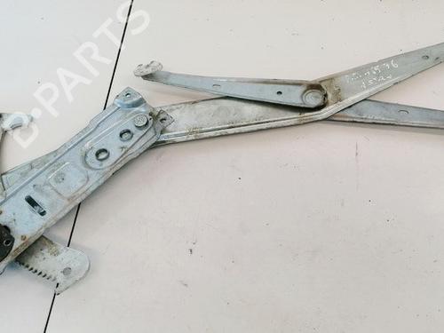 Used Front right window mechanism Front right window mechanism OPEL ASTRA F Hatchback (T92) 1.6 i (F08, M08, F68, M68) (75 hp) 35539146 35539146