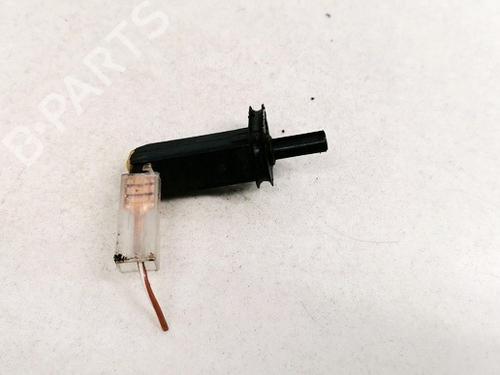 Used Electronic module Electronic module 35574901 35574901