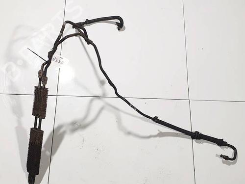 Used Pipe Pipe 35223127 35223127