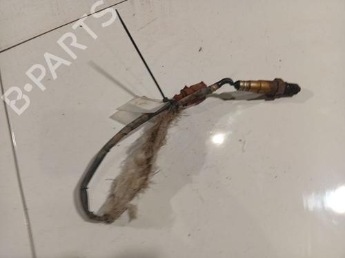 Electronic sensor VW TRANSPORTER T5 Van (7HA, 7HH, 7EA, 7EH) VR6 3.2 4motion | BP38765219M84 - Image 2