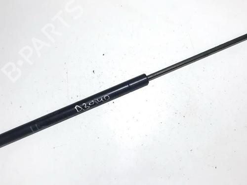 Used Tailgate lift support Tailgate lift support PEUGEOT 106 I (1A, 1C) 1.5 D (58 hp) 35716216 35716216