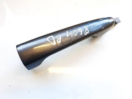 front-right-exterior-door-handle-mazda-3-bl-2008-2009-2010-2011-2012-2013-2014-35249913 main image