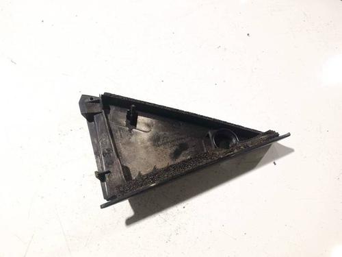 Andre NISSAN PRIMERA Hatchback (P12) 1.9 dCi | BP38550481O1 - Image 2