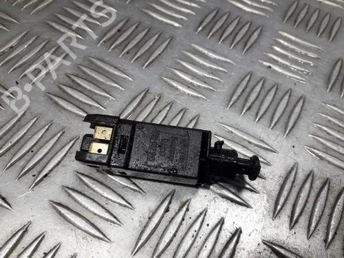 Used Electronic module Electronic module AUDI A3 (8P1) 2.0 TDI (140 hp) 35709275 35709275
