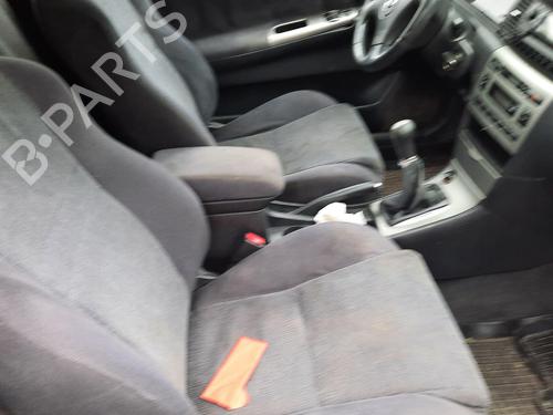 Electronic sensor TOYOTA COROLLA Saloon (_E12_) 1.4 VVT-i (ZZE120_, ZZE120R) | BP33068246M84  - Image 9