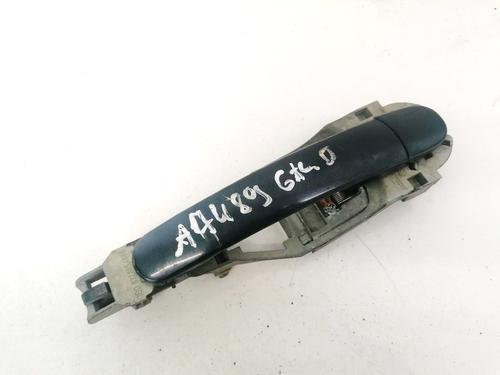 front-right-exterior-door-handle-vw-passat-b5-variant-3b5-1997-1998-1999-2000-2001-35421823 main image