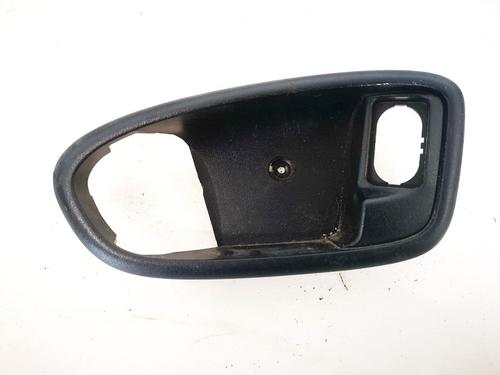 other-ford-mondeo-iv-ba7-2007-2008-2009-2010-2011-2012-2013-2014-2015-35584867 main image