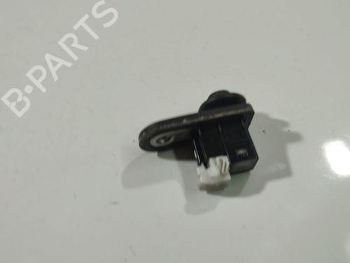 Electronic module CHEVROLET CAPTIVA (C100, C140) 2.0 D 4WD | BP34786204M83 - Image 3