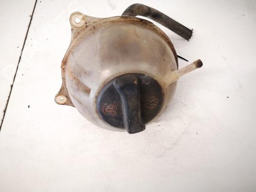Used Expansion tank Expansion tank VW GOLF III (1H1) 1.4 (55 hp) 35413075 35413075