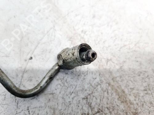 Pipe TOYOTA AURIS (_E15_) 2.0 D-4D (ADE150_, ADE150R) | BP34951336M125 - Image 2