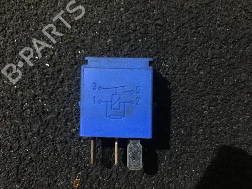 other-nissan-almera-ii-hatchback-n16-2000-33482394 main image