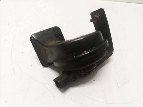 Horn VW PASSAT B5.5 (3B3) 1.9 TDI | BP35177586E13 - Image 2