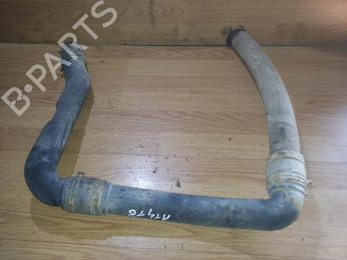 Used Pipe Pipe VW CADDY II MPV (9K9B) 1.9 TDI (90 hp) 33499933 33499933