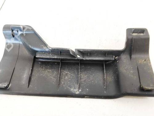 Other MITSUBISHI ASX (GA_W_) 2.0 MIVEC (GA2W) | BP35264500O1 - Image 2
