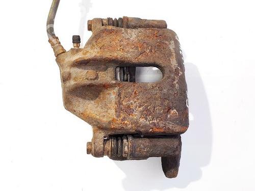 Used Left front brake caliper Left front brake caliper 35402855 35402855