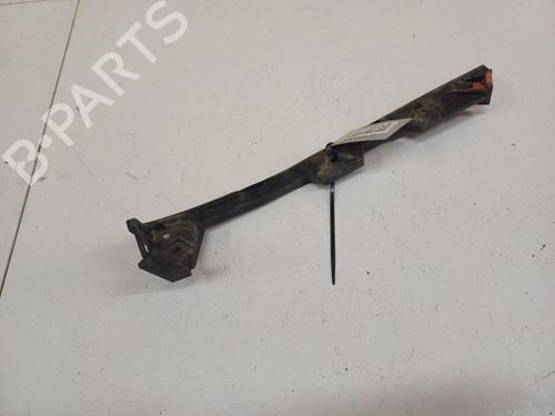 Used Front bumper bracket Front bumper bracket 34915959 34915959